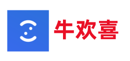 新乐市瑞婷食品有限公司